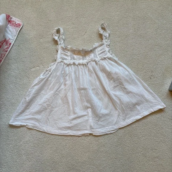 Doen Fidella - Picture 7 of 9